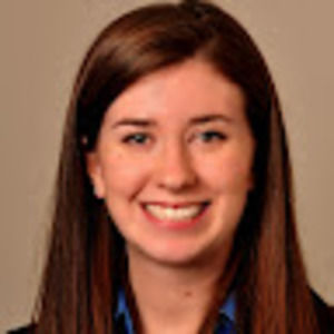 Meet your Posher, Meredith